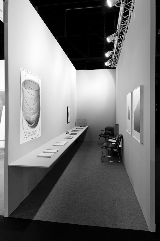 artgenève 2012