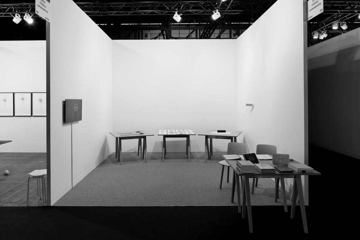 artgenève 2013