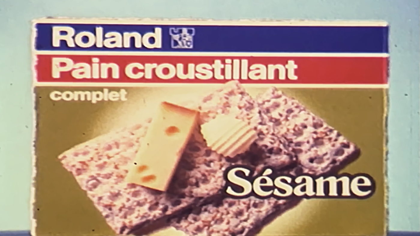 Alexandre Bianchini, Detroit on Circle, transfert numérique de films Super 8, 12’24’’, musique, 1996