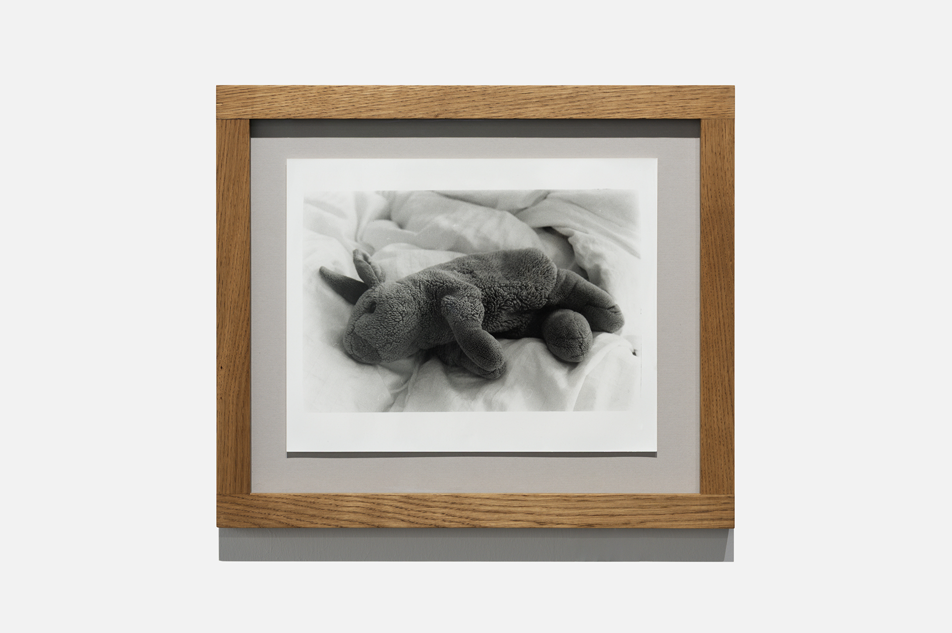 Lou-Anna Ulloa del Rio, Rebel, 2026, Art Genève 2026. Remy Ugarte Vallejos